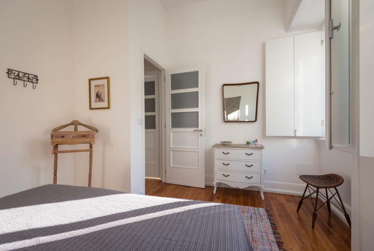 Apartment Feel@home