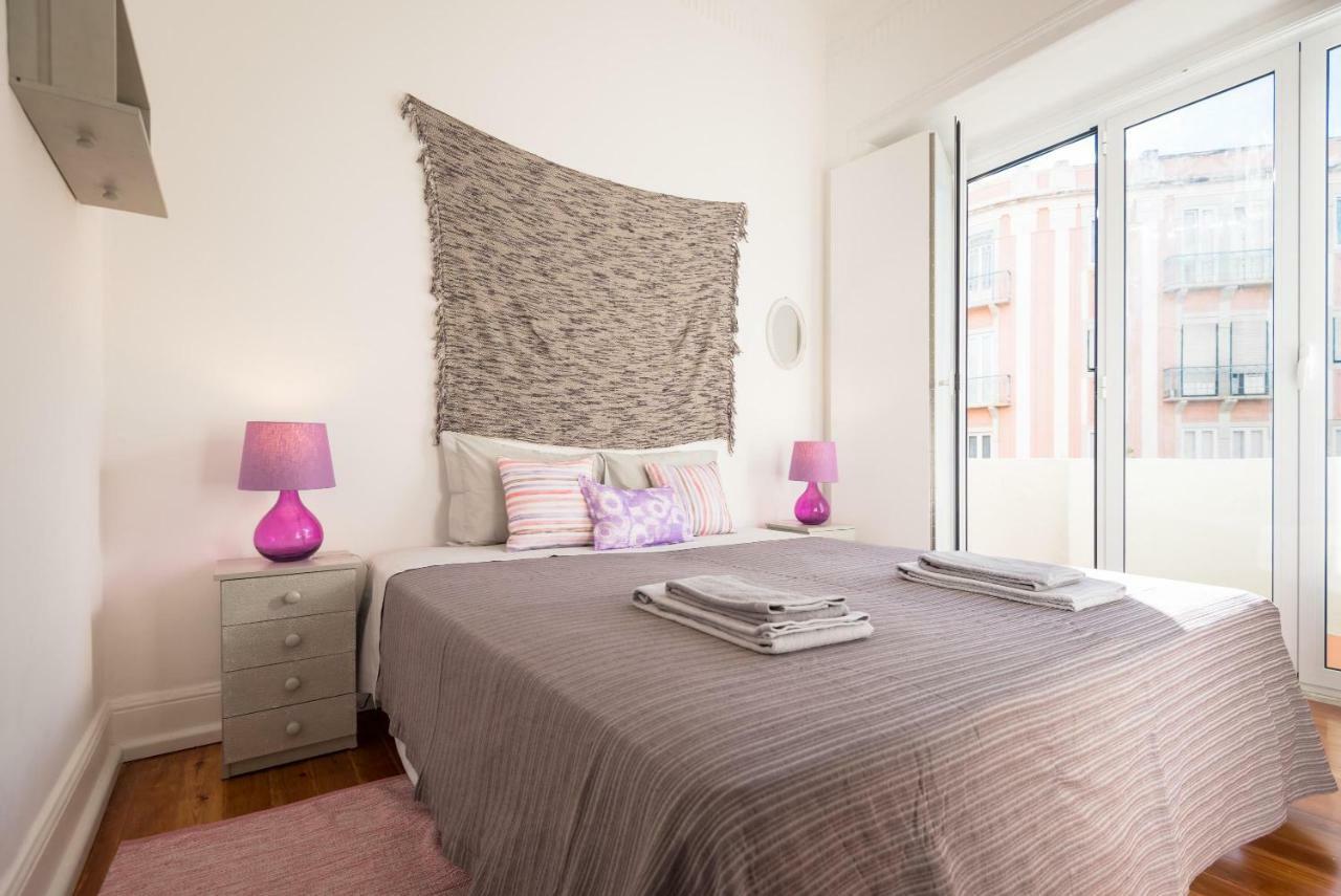 Feel@home Apartment