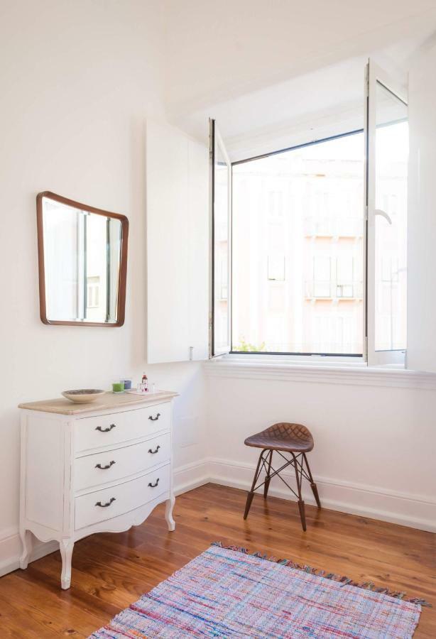 Apartment Feel@home