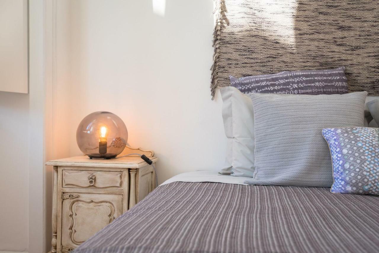 Apartment Feel@home