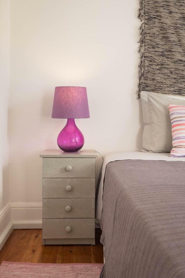 Apartment Feel@home *