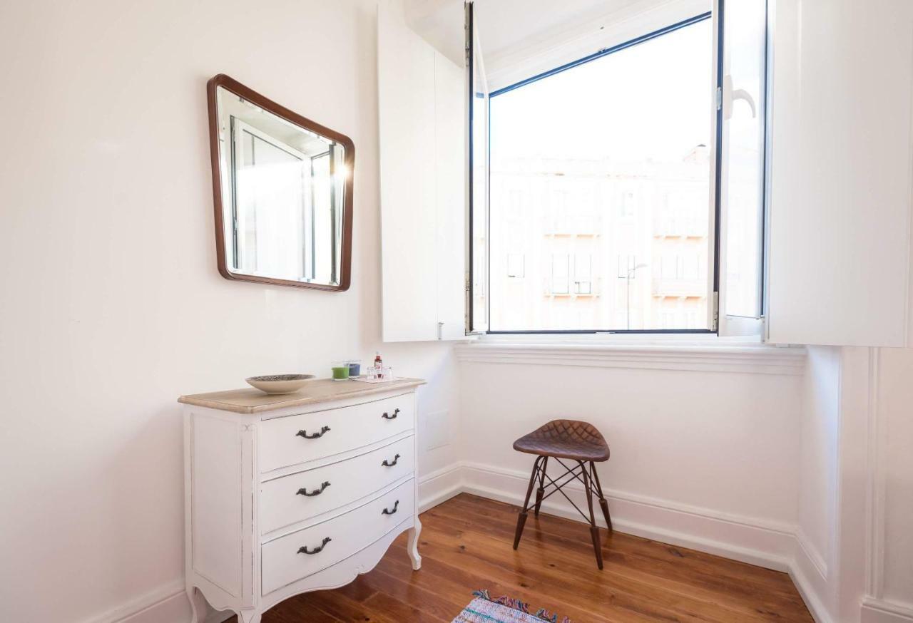 Apartment Feel@home