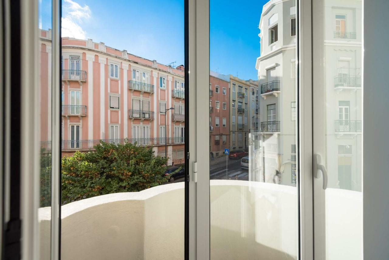 Apartament Feel@home *