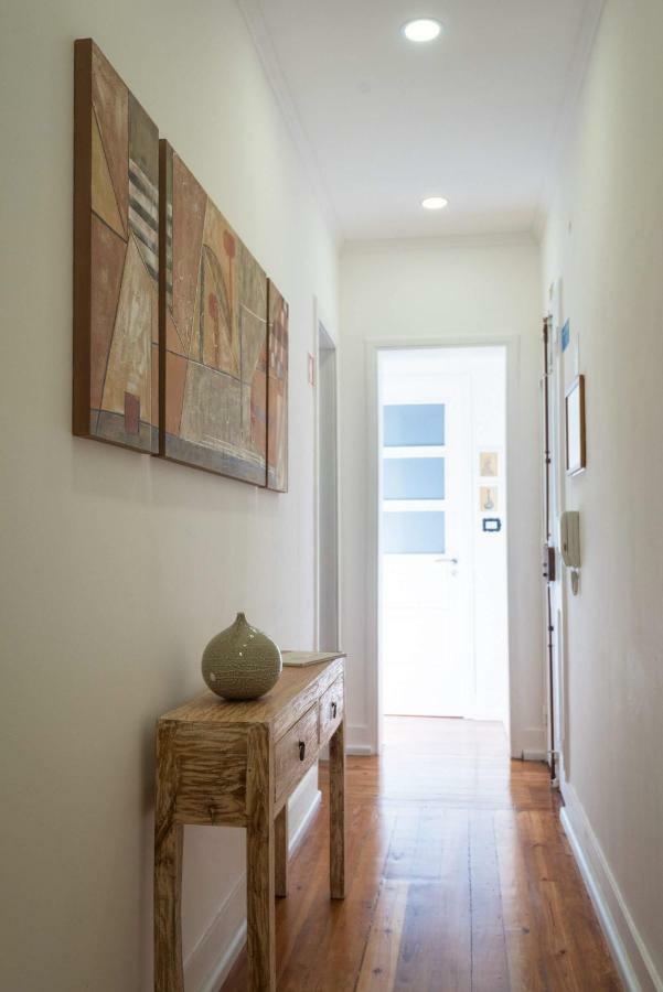 Apartament Feel@home