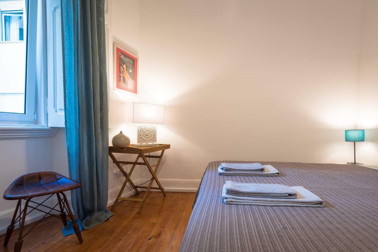 Apartament Feel@home *